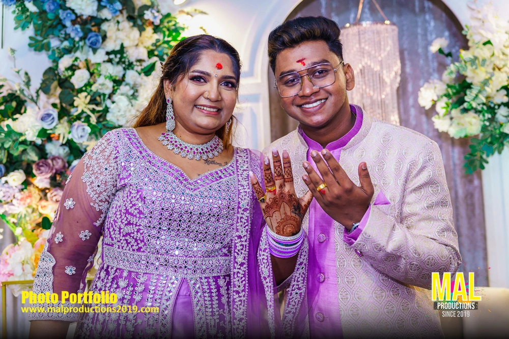 Register Of Marriage ROM Photography PortfolioKuala Lumpur MAL 2019 -40.webp